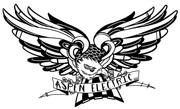 Aspen logo