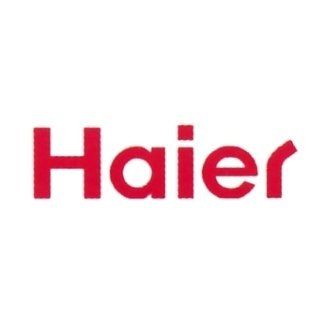 Haier logo