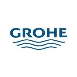 Grohe logo