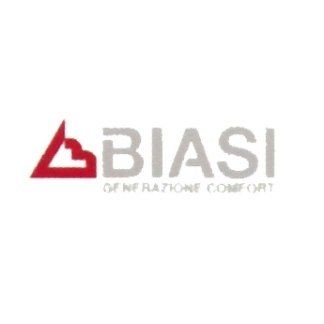 Biasi logo