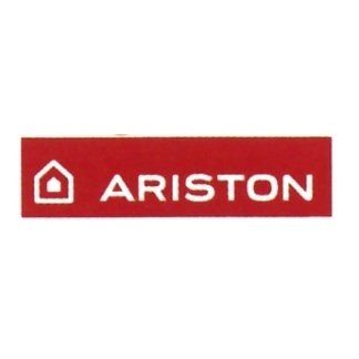 Ariston logo