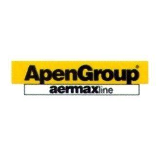 ApenGroup logo