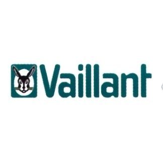 Vaillant logo