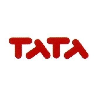 Tata logo