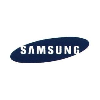 Samsung logo