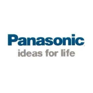 Panasonic logo
