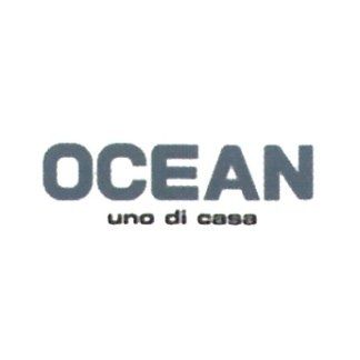 Ocean logo