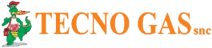TECNO GAS-LOGO