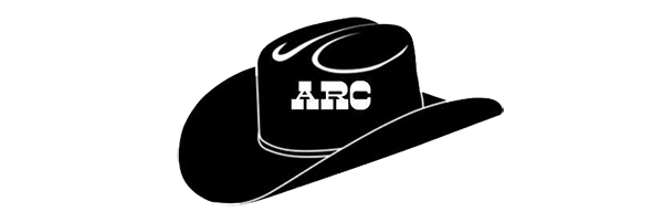 Arnold Roofing & Construction Logo