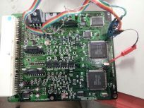 ecu reset