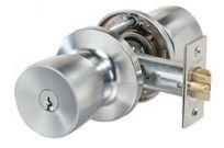 lockwood 530