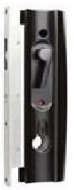 lockwood 8653