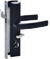 lockwood 8654