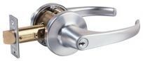 lockwood 930
