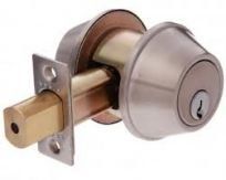 brava lock