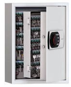 key cabinet