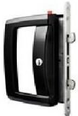 onyx lock