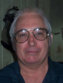 Norm Hyatt Locksmiths saw doctor