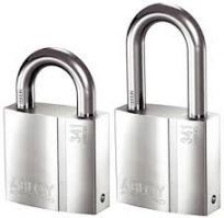 abloy padlock