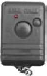after market car remote