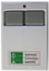 ata garage remotes