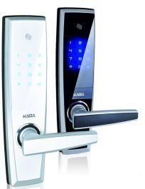 kaba digital locks