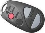 nissan car remote