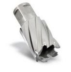 rotor broach