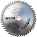 tct saw blade