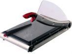 printers knife