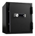 yale safe