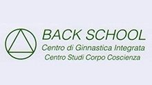 BACK SCHOOL CENTRO