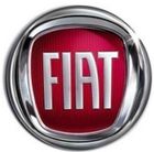 fiat logo