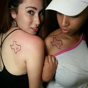 tattoos and body piercing shop tattoos and body piercing shop