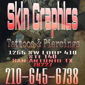tattoos and body piercing shop tattoos and body piercing shop