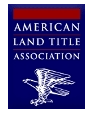 American Land Title Association
