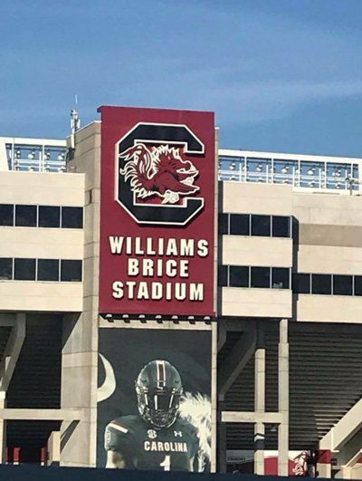 WBStadium