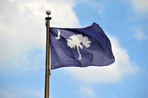 Flag