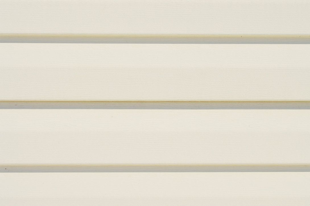 recinzioni in pvc