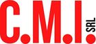 C.M.C. srl-LOGO