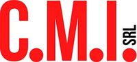C.M.C. srls-LOGO