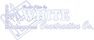 White Construction Co. White Construction Co.
