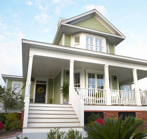 House House