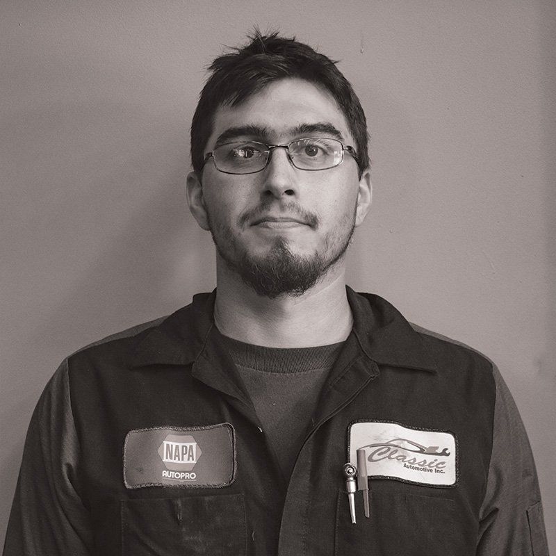 Jacob Kahtava profile picture