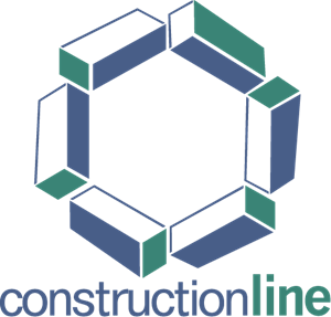 constructionline logo
