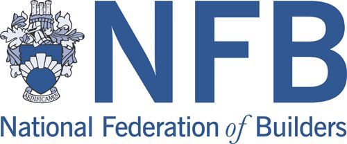 NFB logo