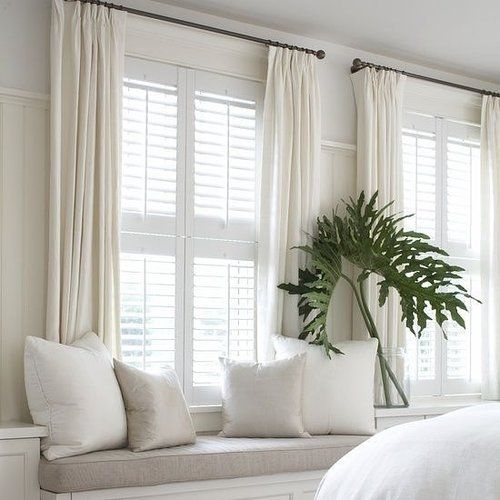 Unique Curtains curtains with swag Unique Curtains curtains with swag