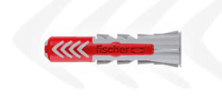 tassello fischer