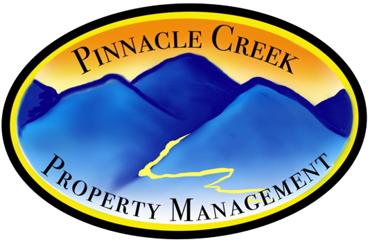 pinnacle creek logo
