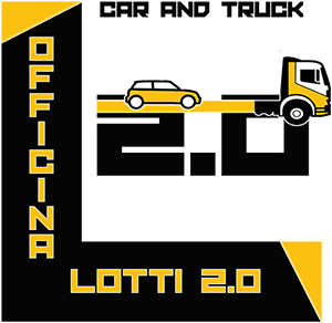 OFFICINA LOTTI 2.0-LOGO